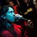 Distante (Arg, Buenos Aires) 10 Jahre Halt die Esse Fest - Projekt Schuldenberg, Plauen - 24. Januar 2025 (1).JPG